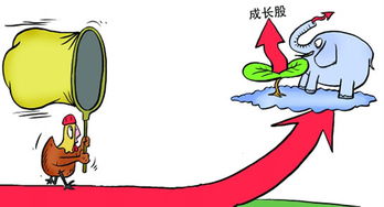 鄭州網(wǎng)站建設淺談做SEO人員的三大成長階段